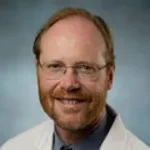Dr. James Ronald Mason, MD