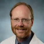 Dr. James Ronald Mason, MD