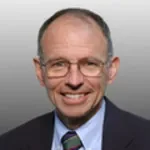 Dr. James Gertler Mathis, MD