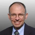 Dr. James Gertler Mathis, MD