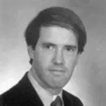 Dr. James William Matthews, MD