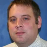 Dr. James Patrick Maurer, DO