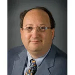 Dr. James C. Maurer, MD