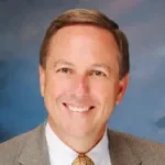 Dr. James William Maxey, MD