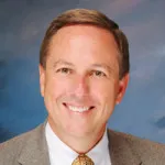 Dr. James William Maxey, MD