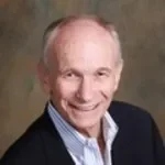 Dr. James Meredith May, MD