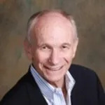 Dr. James Meredith May, MD