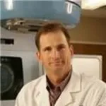 Dr. James Gregory Maze, MD