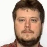 Dr. James Edward Mckendree, MD