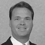 Dr. James Carden Mccabe, MD