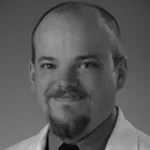 Dr. James Bryson Mc Cain, MD