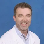 Dr. James David Ogilv Mccallum, MD