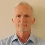 Dr. James Michael Mccarty, MD