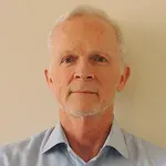 Dr. James Michael Mccarty, MD