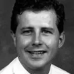 Dr. James Ward Mccauley, MD