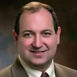 Dr. James Thomas Mcclure, MD