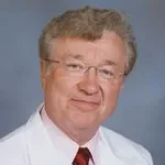 Dr. James Richard Mccormick, MD