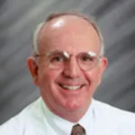 Dr. James Ralph Mccoy, MD