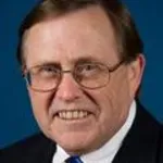 Dr. James Joseph Mccoy Jr, MD