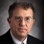 Dr. James Lund Mcdaniel, MD