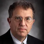 Dr. James Lund Mcdaniel, MD