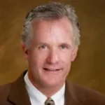 Dr. James Jackson Mcdonald, MD