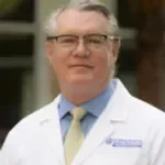 Dr. James Mcdonnell, MD