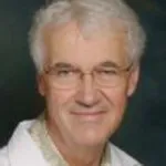 Dr. James Michael Mcdonough, MD