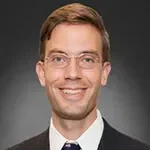 Dr. James Patrick McFadden, MD