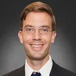 Dr. James Patrick McFadden, MD