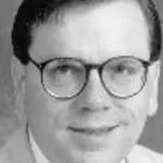 Dr. James Louis Mcgee, MD