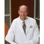 Dr. James C. Mcintosh Jr., MD