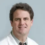 Dr. James Francis Mcintyre, MD