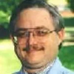 Dr. James Altonsmith Mckinney, DO