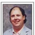 Dr. James Thomas Mclaren, MD