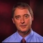 Dr. James David Mcmahan, MD