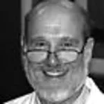 Dr. James Fyffe Mcnab Jr, MD