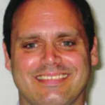 Dr. James William Mcneilis, MD