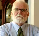 Dr. James Dennis McTague, PsyD