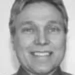 Dr. James Jay Merrill, MD