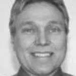 Dr. James Jay Merrill, MD