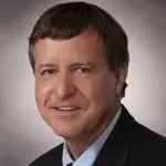 Dr. James Ronald Mesham, MD