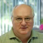 Dr. James R. Metcalf