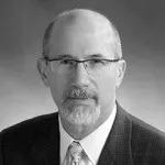 Dr. James Scott Meyer, MD