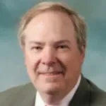 Dr. James Edwin Miller, MD