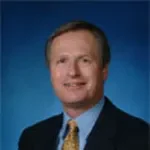 Dr. James Darl Miner, MD