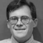 Dr. James Christopher Mixon, MD