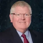 Dr. James Bertram Montgomery, MD