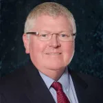 Dr. James Bertram Montgomery, MD