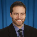 Dr. James Moss Goldman